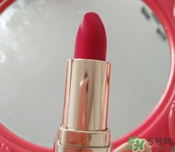 arcancil口红多少钱?arcancil口红专柜价格